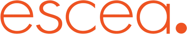 Escea logo